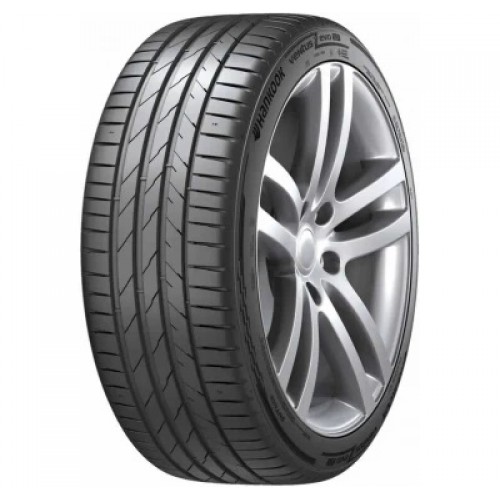 Шины Hankook Ventus Evo SUV K137A 285/40 R21 109Y XL